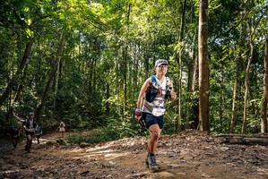 BIB: 5314
                            <button type="button" onclick="openModal(18996014)" class="btn btn-primary btn-sm float-right btn-popup" data-toggle="modal" data-target=".modal-high-quality">
                        <i class="fas fa-shopping-cart"></i> Add to Cart
                    </button>
                                            <button type="button" onclick="isThisMe(18996014, true)" class="btn btn-success btn-sm float-right btn-popup btn-isme hidden" data-toggle="tooltip" data-placement="bottom" title="นี่คือรูปของคุณใช่ไหม คลิกที่นี่เพื่อเอาเข้าอัลบั้ม">
                        <i class="fas fa-plus"></i> Add to album
                    </button>
                    <button type="button" onclick="isThisMe(18996014, false)" class="btn btn-warning btn-sm float-right btn-popup btn-isnotme hidden">
                        <i class="fas fa-ban"></i> Remove from album
                    </button>